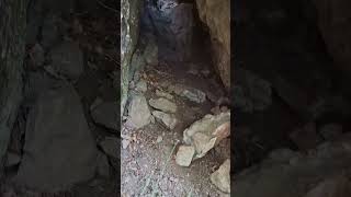 İsa Kazancı Soğucak Köyü Türküler Ve Deyişler