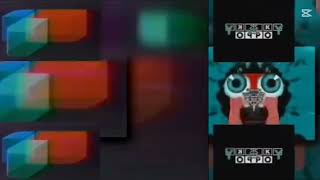 142 Scans With Slides