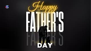 Father's Day Celebration Service | Redeemed People's Mission National Headquarters | 21st June 2026