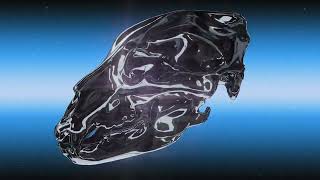 Manila Killa     I Wanna  Visualizer