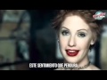 Sixpence None The Richer   There She Goes (subtitulado español)