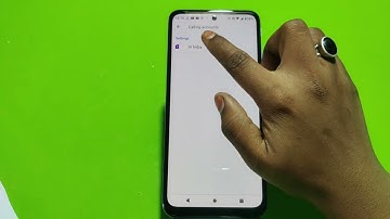 Call forward in Moto e32s, how to activate call forward in Moto e32s, Moto e32s mein call forward