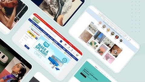 49 Design a responsive product selling history page in admin panel using HTML, CSS, JavaScript