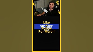 SHIPMENT SPAWNS ON VANGUARD ARE BROKEN *Easy V2 Rocket*