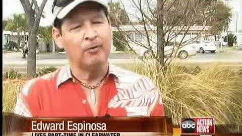 New research says red-light cameras prevent fatal crashes