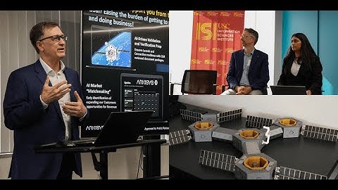 Astrobee Return to Flight Panel Discussion: Oct 13th 2025 (Recording)