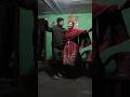 Kaleya ni lagda dil sajna❤️ #shorts #ytshorts #trending #coupledance #viraldance #gojrisong