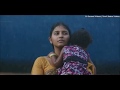 Manithi Veliyae Va | Tamil Status Videos | Inspirational | 30 Second Videos | Iraivi