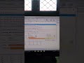 “Excel में Conditional Formatting