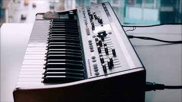 Electronic Music Trance Synth Loop 110 bpm | Free Sound Effects | Game and Interface Sounds