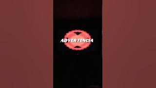 Opening VHS Las Travesuras de Una Bruja 1988 México *EXTREMADAMENTE RARO*