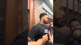 09-13-26 Indianapolis Colts