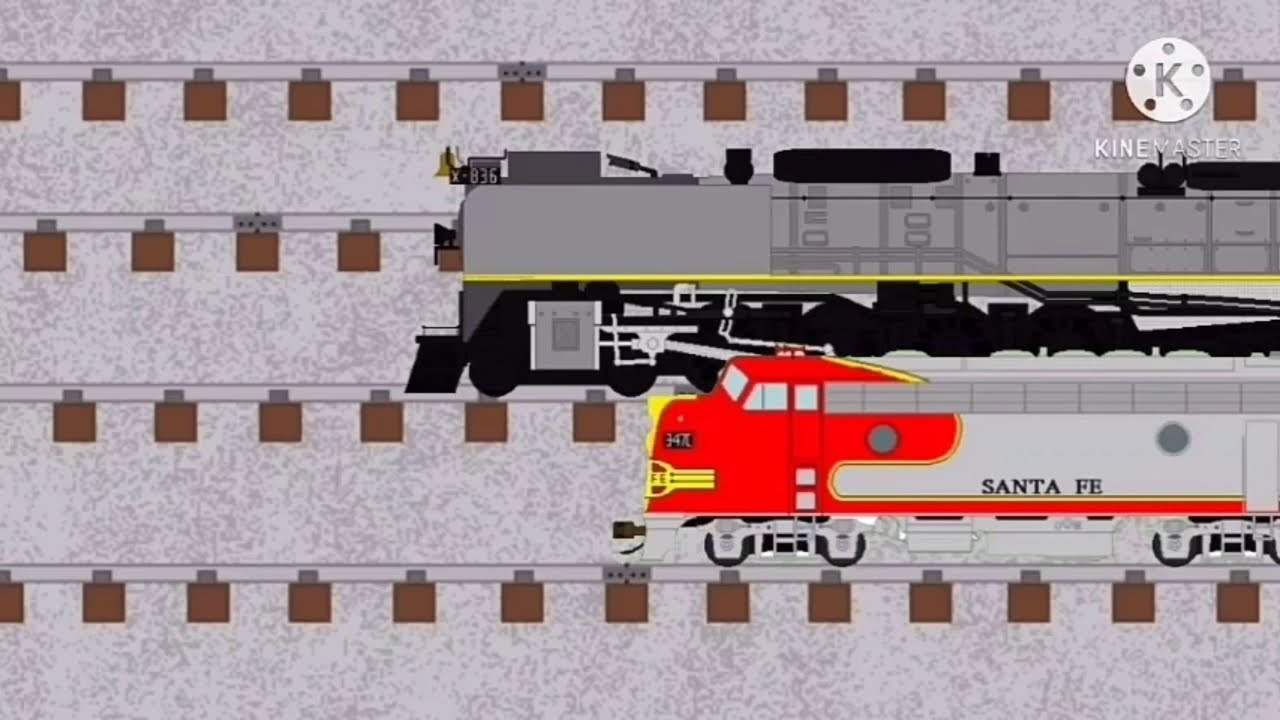 Aldreyn's untimely death (dajara521's Residual Haunting Remake)