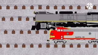 Aldreyns Untimely Death Dajara521S Residual Haunting Remake