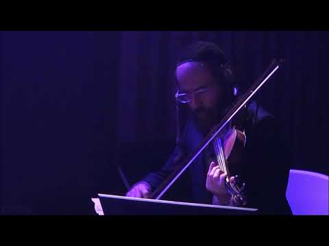 יוסף קרדונר - בהופעה חיה - מחרוזת שמחה💥💥💥