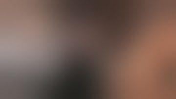 Shadow Walkers: The Legacy Trailer ( Conan Midgard RP Server)