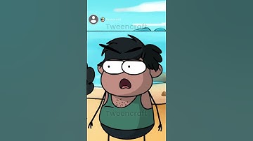 How to use Tweencraft App in 2025 | Tweencraft App Se Animation Cartoon Videos Kaise Banaye Hindi |