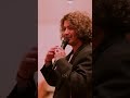 @pratapdasnt Tuna Muna Laideuki🔥😍Teej Live Concert2024 Tokyo Japan Nakano Zero Hall #pratabdas_songs