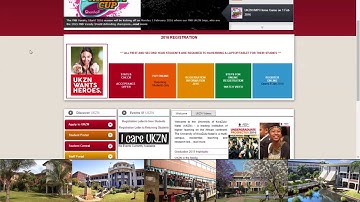Moodle - Introduction to Moodle