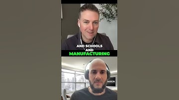 Maximizing Efficiency in Any Building -  CMMS Tool Explained | Maintenance Care Work Order Software