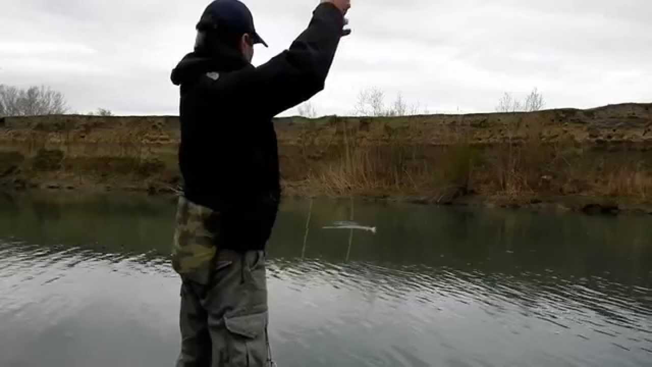 как ловить на перетяжку одному видео как ловить на перетяжку одному видео