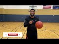 This is RUINING Your Jumpshot! 🤬 (YOU'VE BEEN LIED TO)