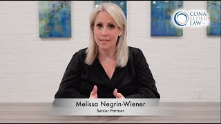 The 7 Key Steps to Create a Strong Estate Plan | Mondays with Melissa