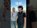 مبغااش يخسسر Challenge اكسبلور