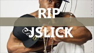 R.I.P JSLICK  LE CODE ROUGE  J-SLICK    Wu Tang Clan Triumph (INSTRUMENTAL) REMIX