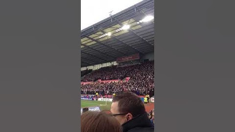 Thumbnail of Cantona chant!
