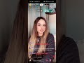 Saima tiktoklive funny tiktok2023