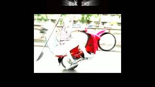 fidio jedag jedug tokyo revengers ||mengakak ||part # 10🤣🤭😂