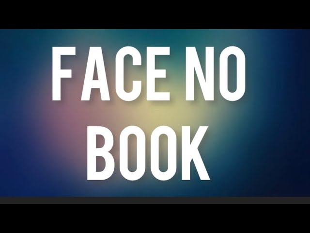 Heembeezy - Face No Book (Lyrics) “Bitch you bad and you know it, fine in the face you got ass baby”