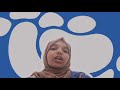 86 SOORATHU TWARIQ RECITED BY MANHA BINTH NAJEEB 86 SOORATHU TWARIQ RECITED BY MANHA BINTH NAJEEB