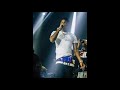 FREE NBA Youngboy Type Beat “Had Nun”