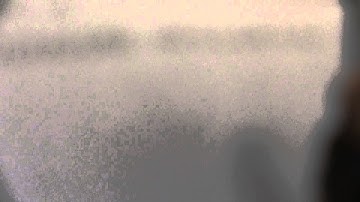 Algorithms course in UNSW, April 15, 2015 - Part 2