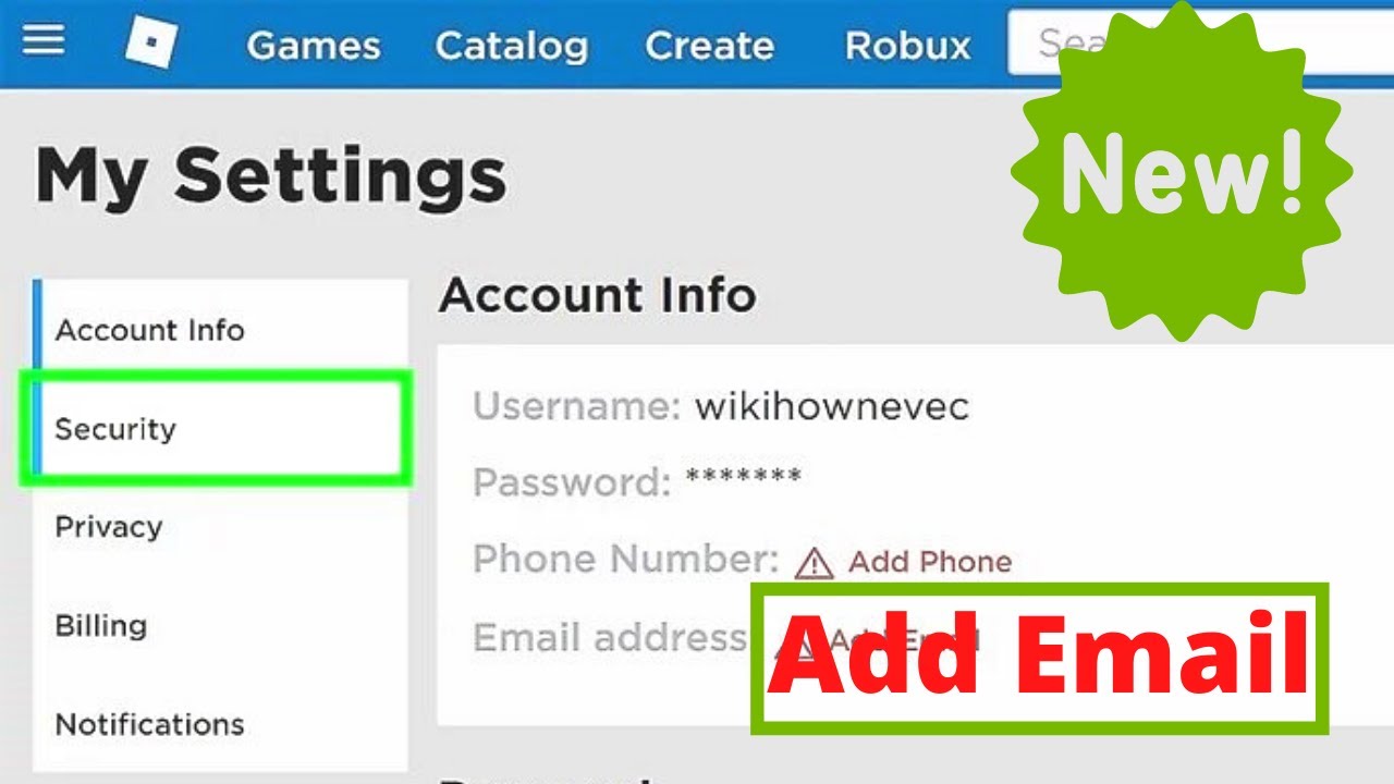 roblox help emai address