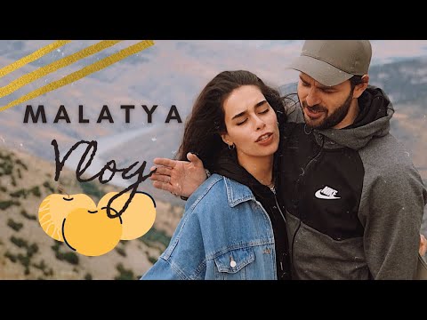 MALATYA VLOG - Malatyalıların Ortak Özelliği ve Genetik Faktörler