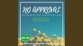 No Approval