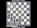 B93 Dmitrij Kollars (2632) vs Samuel Sevian (2696) || Titled Tuesday 21st April 2026, Round 10