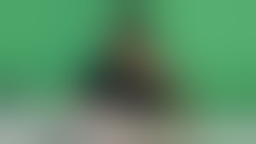 SMOKEABLES: The Quickest Way to Make Cannabis Dabs