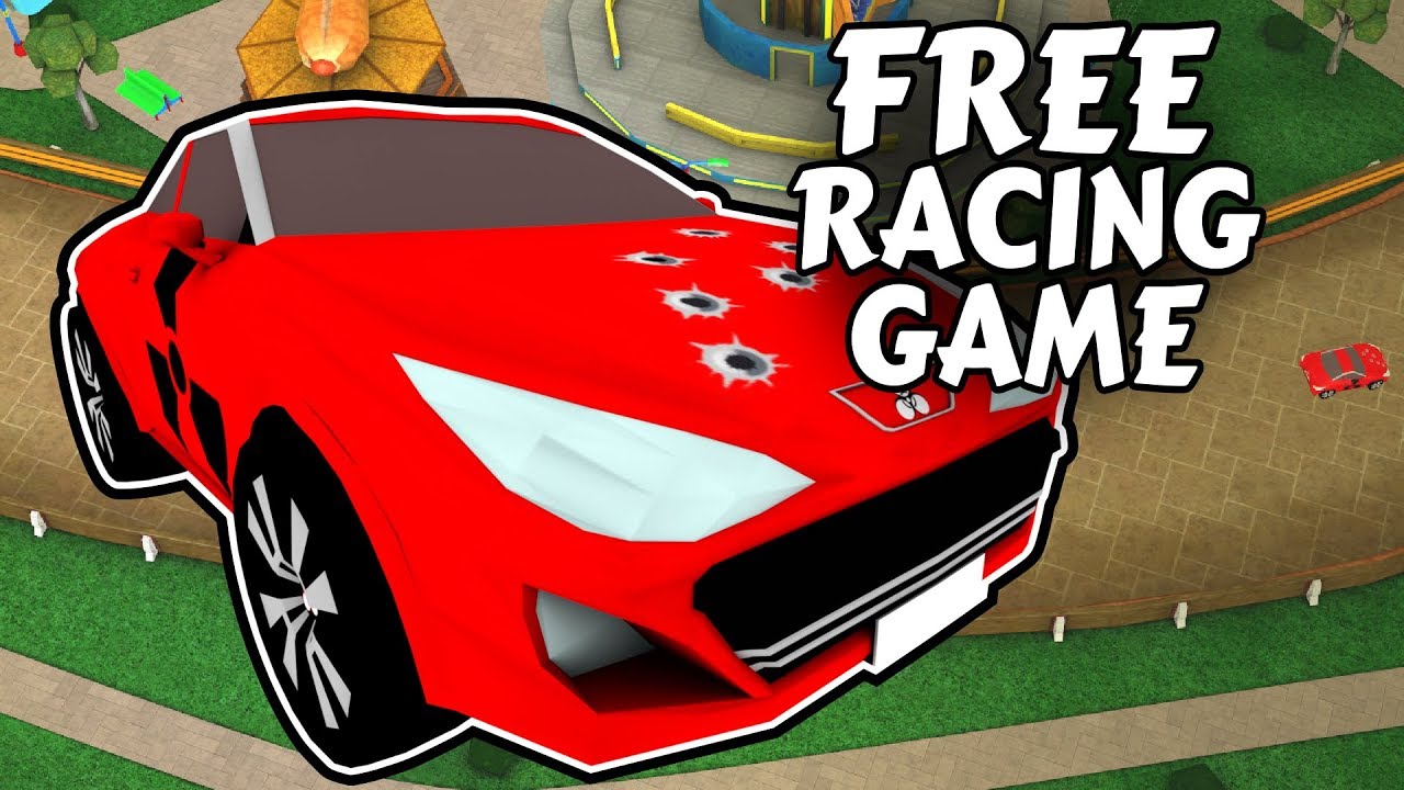 Free Toy Car Racing Game Gameplay YouTube