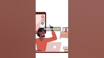 How to Start a Blog in 2026 (Step-by-Step) #blogging