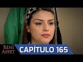 Perdóname (Beni Affet) Audio Español - Capítulo 165