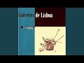 Miniature de la vidéo de la chanson Fandango / Aí Por Cima