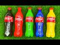Cola ASMR Magic 🥤✨ | ABS Relax Sounds #asmrvideo #cocacola