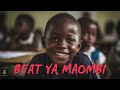YESU NI WANGU FREE GOSPEL BEAT TYPE MKONGA X BEATS ZA MAOMBI WAOMBAJI BEAT YA MAOMBI