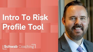 Lesson 7 of 8: Using the Powerful Tools on the Analyze Tab | Getting Started with thinkorswim