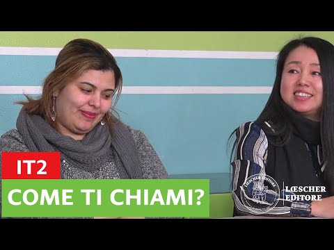 Video: Studiare arte popolare orale. Generi e tipi