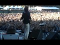 Outside Lands 2010 - Phoenix "1901"